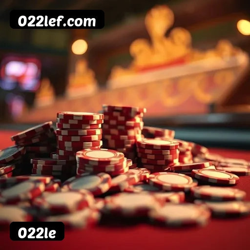 FAQ 022le Brasil - Perguntas frequentes sobre bônus, PIX, RTP, APP mobile e VIP