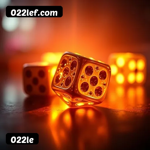 Catálogo 022le com mais de 3.100 jogos — Pragmatic Play, Evolution, NetEnt e fornecedores certificados