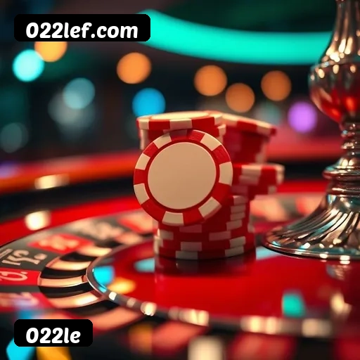 Jogo responsável 022le - Ferramentas de controle, limites, auto-exclusão, suporte CVV 188