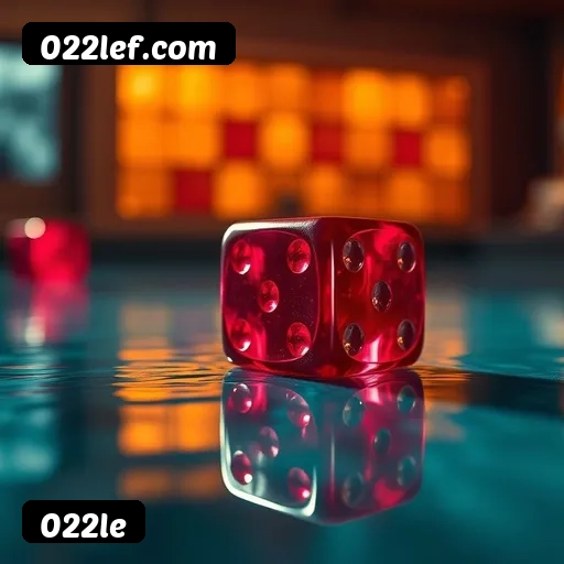6 vantagens exclusivas do programa VIP da 022le