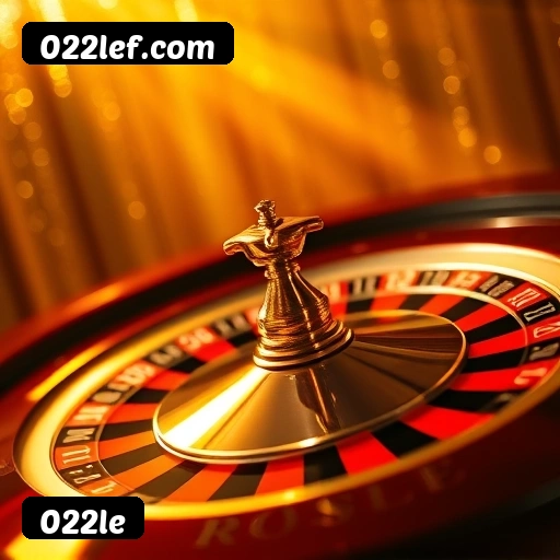 Níveis do programa VIP da 022le